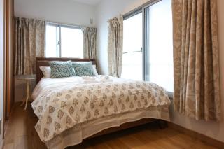 アンドステイ赤羽南2丁目 - 9