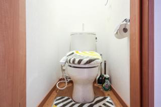 アンドステイ赤羽南2丁目 - 6