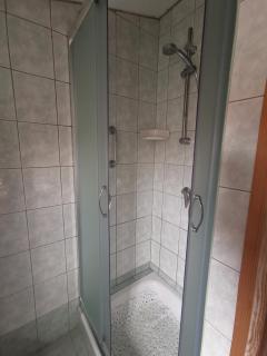Guest House Accommodation Rupine - 2