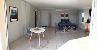 Chambre d'hôtes Ama - 4