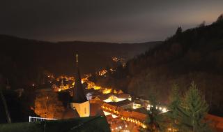 Ferienapartmenthaus am Rittertor - 3