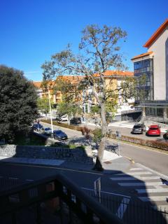 Apartamentos Gran Socaire de Noja - Noja - 1