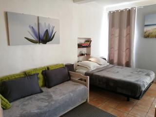 Saint Dizier - Cannes - 6