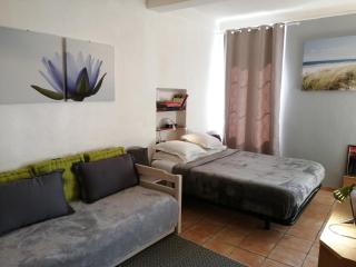 Saint Dizier - Cannes - 7