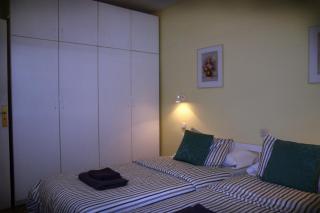 Cosy apartment close to the beach! - Puerto del Carmen - 3