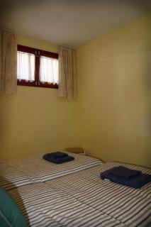 Cosy apartment close to the beach! - Puerto del Carmen - 1