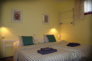 Cosy apartment close to the beach! - 4