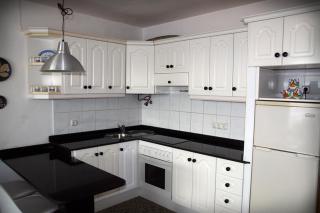 Cosy apartment close to the beach! - 5