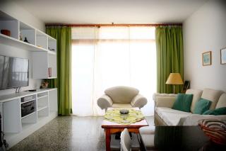 Cosy apartment close to the beach! - Puerto del Carmen - 9