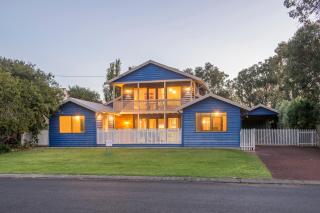 Ultramarine - Dunsborough - 9