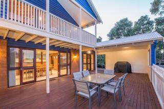 Ultramarine - Dunsborough - 8
