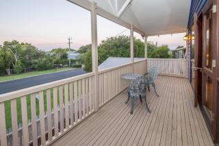 Ultramarine - Dunsborough - 4