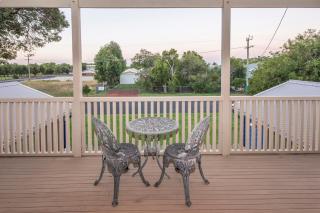 Ultramarine - Dunsborough - 3