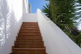 Apartamentos Pou Des Pujols - Es Pujols - 3