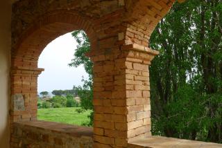 San Giuseppe & Ciclamino - 3