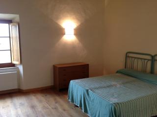 San Giuseppe & Ciclamino - 1