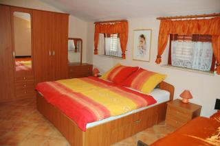Apartments Judit - Tar - 2