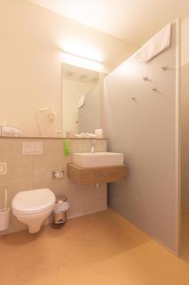 B&B Hotel Peter und Paul - Willisau - 1