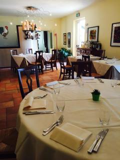 Mongalletto - Castellinaldo - 2