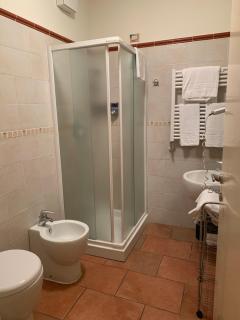 Mongalletto - 4