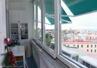 La Casa di MaPi - Salerno - 0