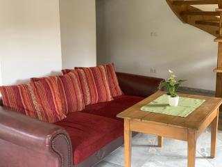 Apartmán Stodola - Chodová Planá - 1