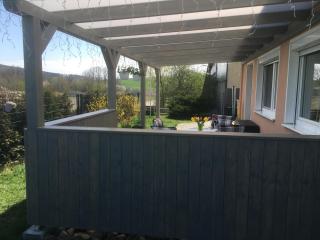 Ferien am Hofe - Hainewalde - 3