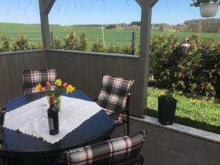 Ferien am Hofe - Hainewalde - 2
