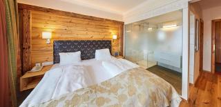 Landhaus Ramsau - Ramsau am Dachstein - 3