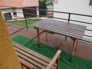 RD Černčín Bučovice - Černčín - 2