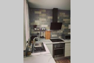 Apartamento Ladevesa - Elche - 4