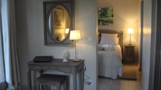 Chambres d’Hôtes La Chance au Roy - 4