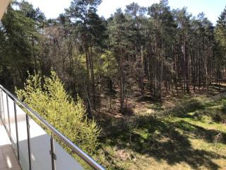 Apartamenty Aquamarina - visitopl - Misdroy - 7