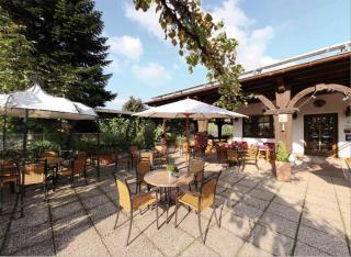 Weinhotel Sonnenschein - Ernst - 1