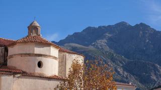 locations calenzana - 9