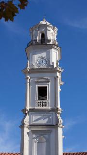locations calenzana - 8