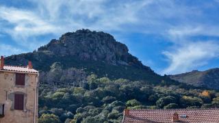 locations calenzana - Calenzana - 7