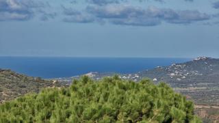 locations calenzana - 6