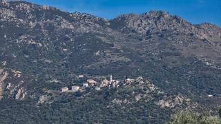 locations calenzana - 5