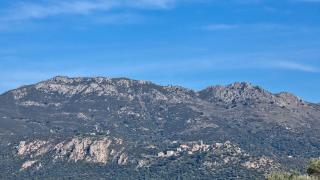 locations calenzana - 4
