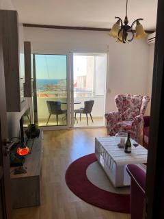 Casa Alea - Ulcinj - 3
