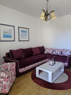 Casa Alea - Ulcinj - 4