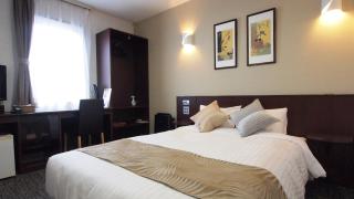 Hotel Annex Inn - 4