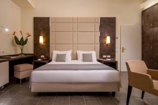 Hearth Hotel - Rome - 5