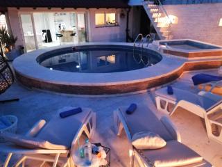 Apartments Rustika Toscana - Vodice - 3