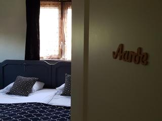 B&B de Remketting - Slijk-Ewijk - 1