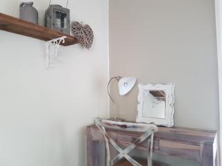 B&B de Remketting - 2