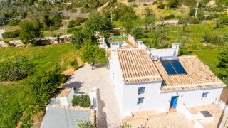 Villa Monte Algarvio - Private Heated Pool - wifi - Tunes - 2