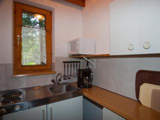 Aparthotel Buchauer-Tirol - 9