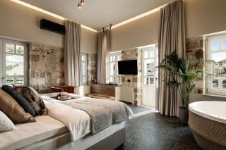 Divino Suites Chania - Chania - 7